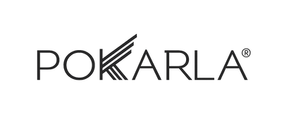 POKARLA™